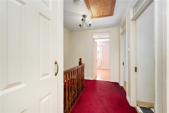 2 Lanesborough Park, Finglas, Dublin 11