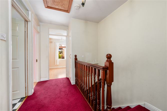 2 Lanesborough Park, Finglas, Dublin 11