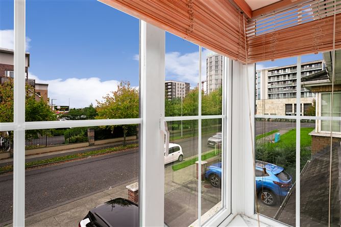 2 Lanesborough Park, Finglas, Dublin 11