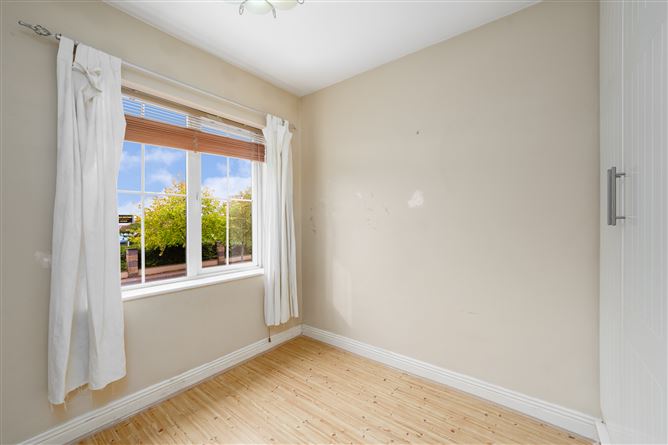 2 Lanesborough Park, Finglas, Dublin 11