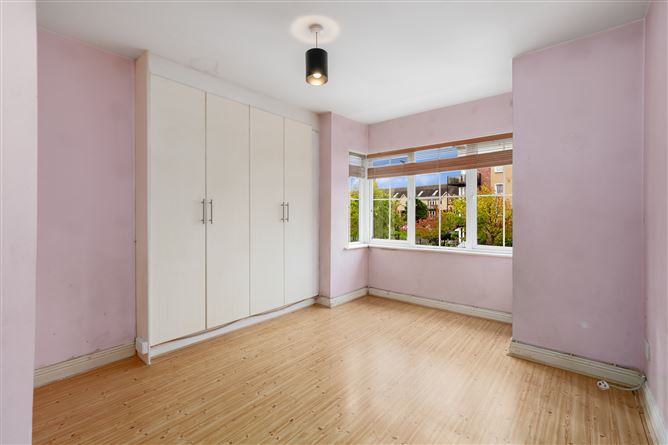 2 Lanesborough Park, Finglas, Dublin 11