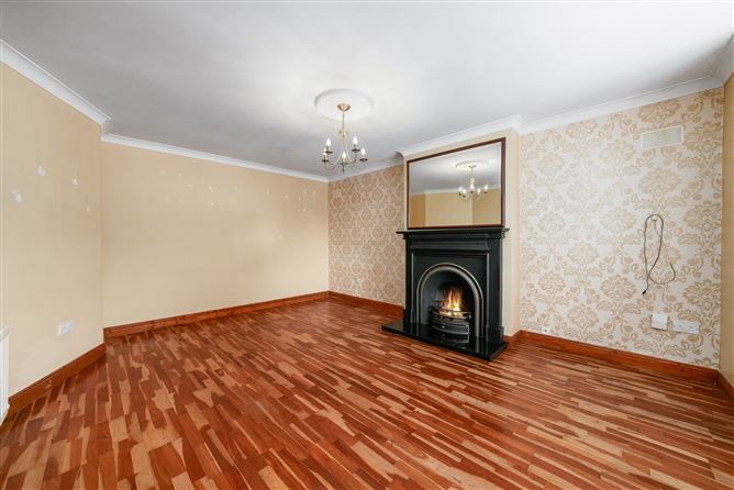 2 Lanesborough Park, Finglas, Dublin 11