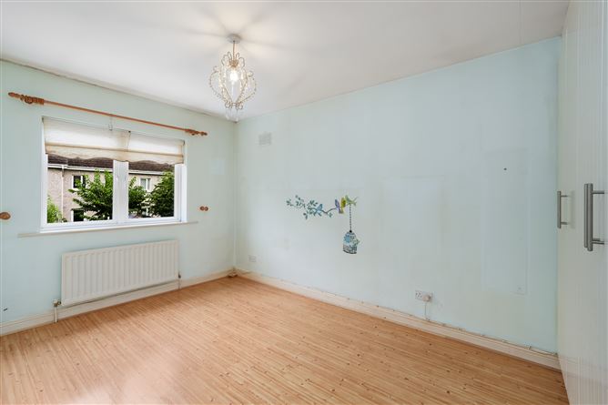 2 Lanesborough Park, Finglas, Dublin 11
