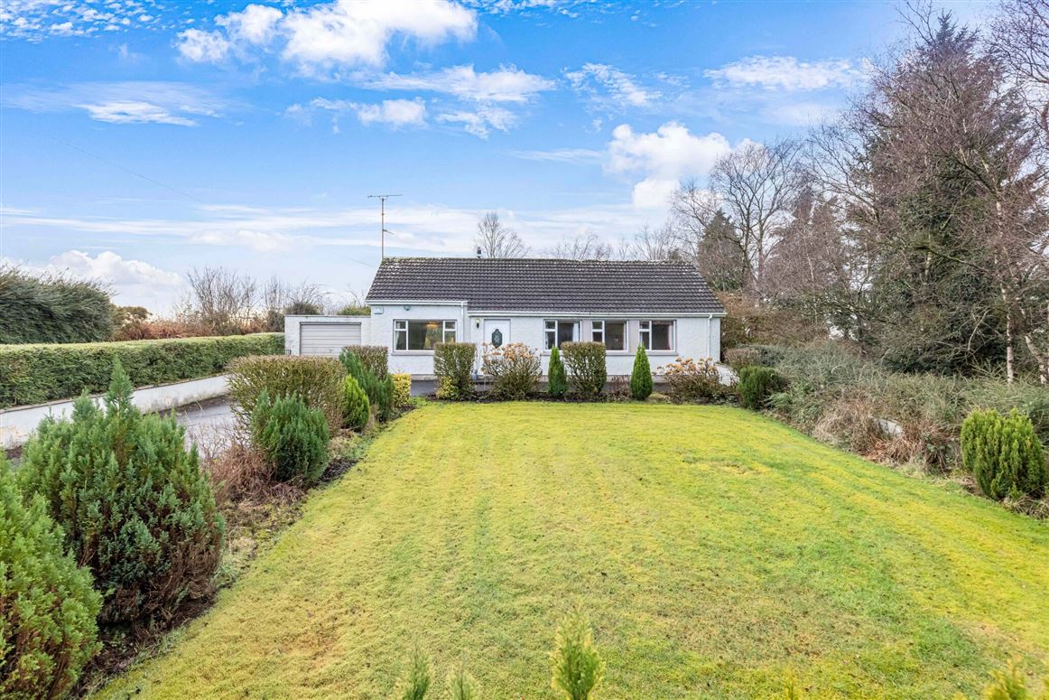 Drummuck, Stradone, Co. Cavan