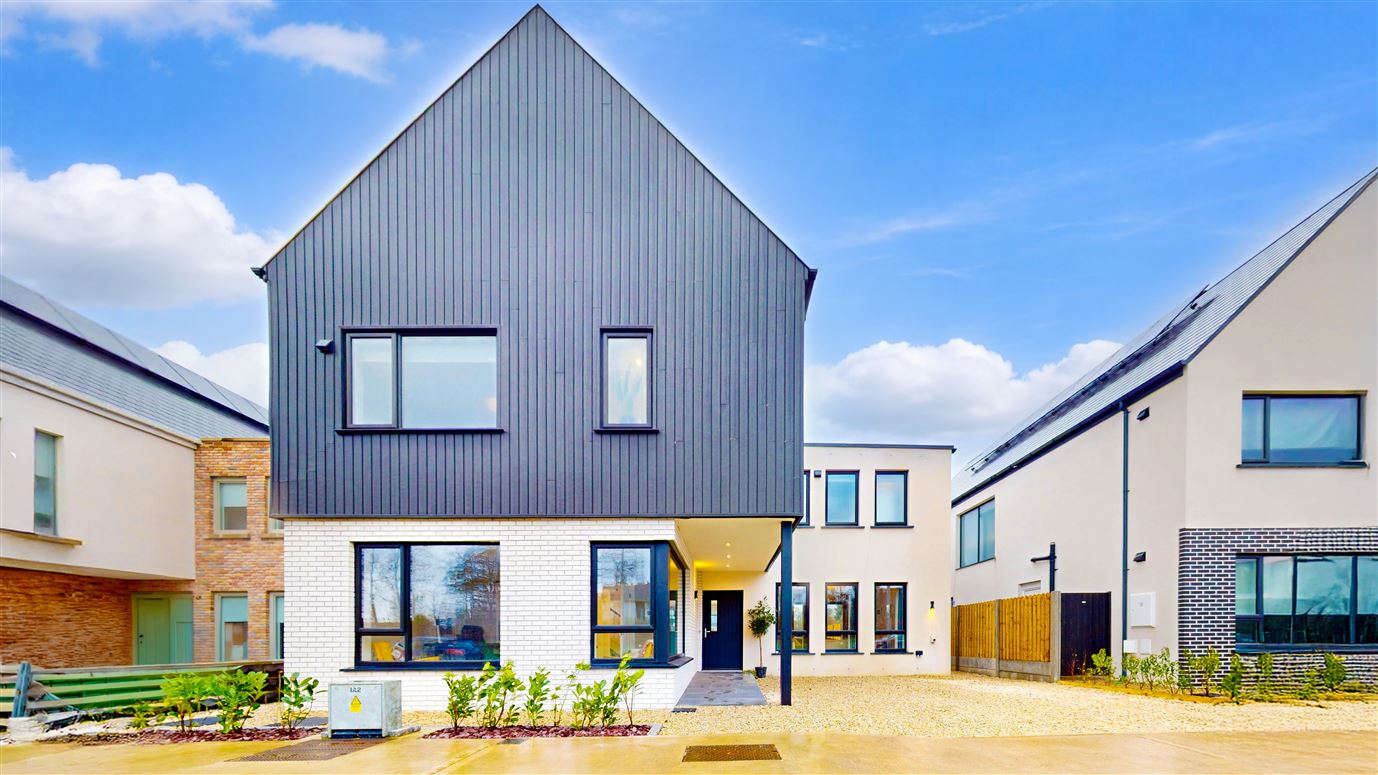 6 Gort Na Mblath, Malahide, County Dublin