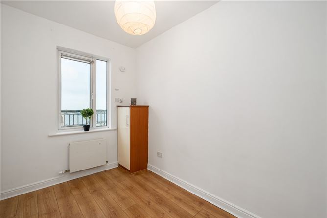 23 Bracken Hill, Sandyford, Dublin 18