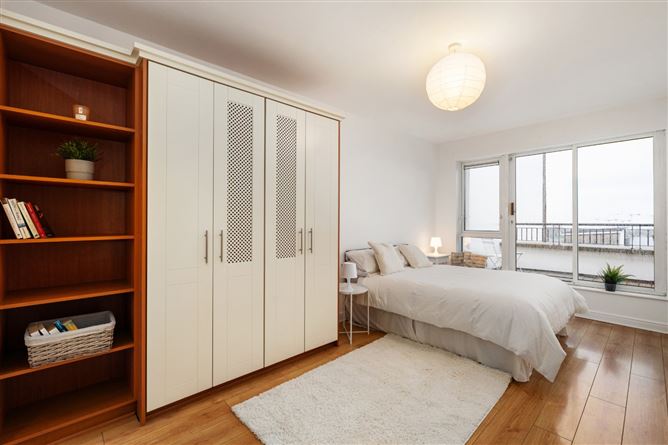 23 Bracken Hill, Sandyford, Dublin 18