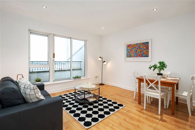 23 Bracken Hill, Sandyford, Dublin 18