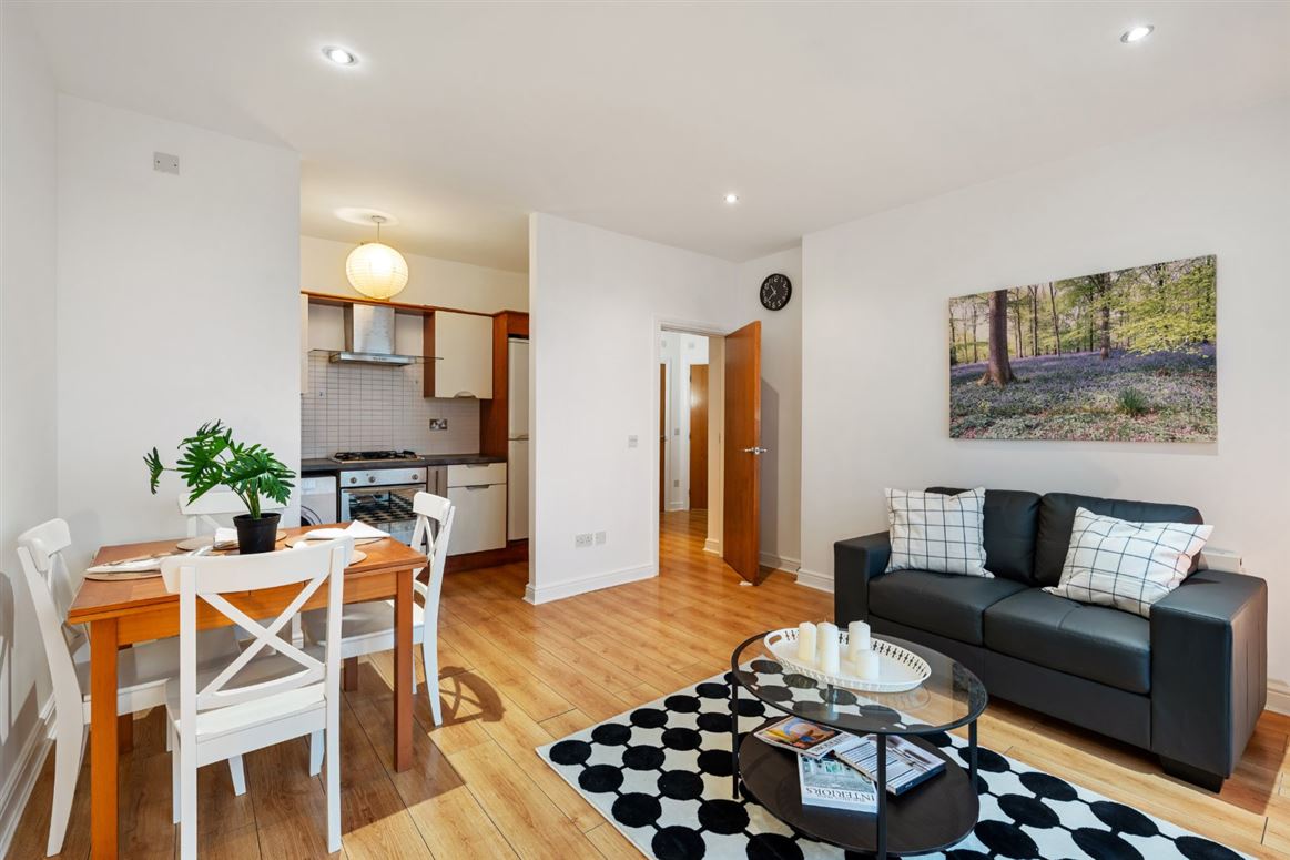 23 Bracken Hill, Sandyford, Dublin 18