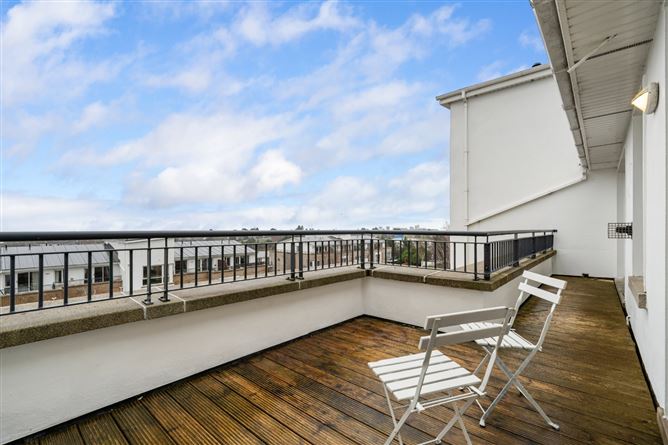 23 Bracken Hill, Sandyford, Dublin 18