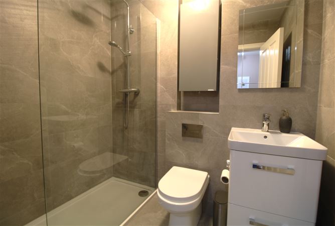 17 Manor Square, Ongar,   Dublin 15