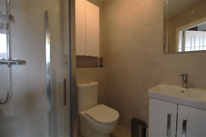 17 Manor Square, Ongar,   Dublin 15