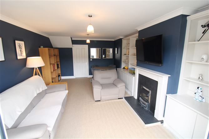 17 Manor Square, Ongar,   Dublin 15