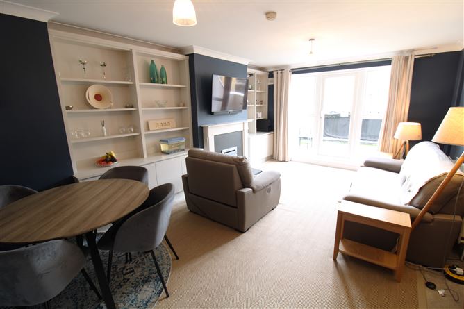 17 Manor Square, Ongar,   Dublin 15