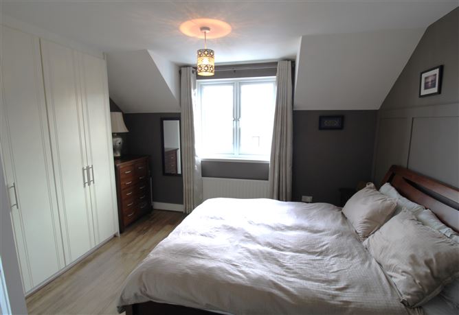 17 Manor Square, Ongar,   Dublin 15