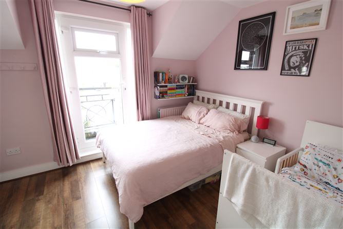 17 Manor Square, Ongar,   Dublin 15