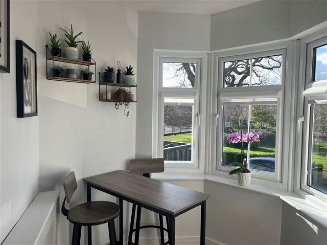 17 Manor Square, Ongar,   Dublin 15