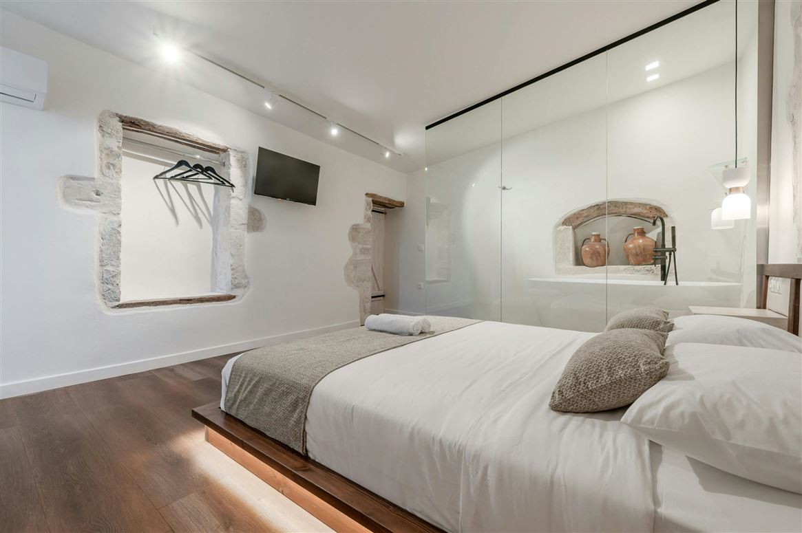 Erfi Hideaway,Erfi, Crete, Greece