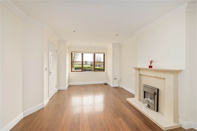 26 Ryebridge Avenue, The Ryebridge, Kilcock, County Kildare