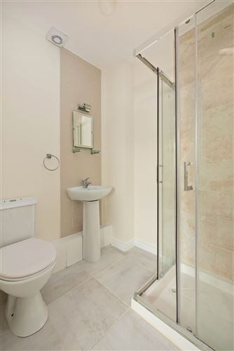 26 Ryebridge Avenue, The Ryebridge, Kilcock, County Kildare