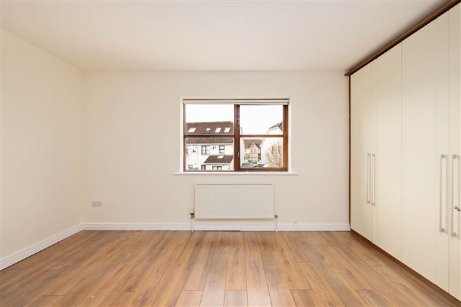 26 Ryebridge Avenue, The Ryebridge, Kilcock, County Kildare