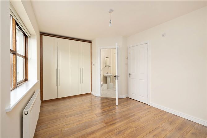 26 Ryebridge Avenue, The Ryebridge, Kilcock, County Kildare