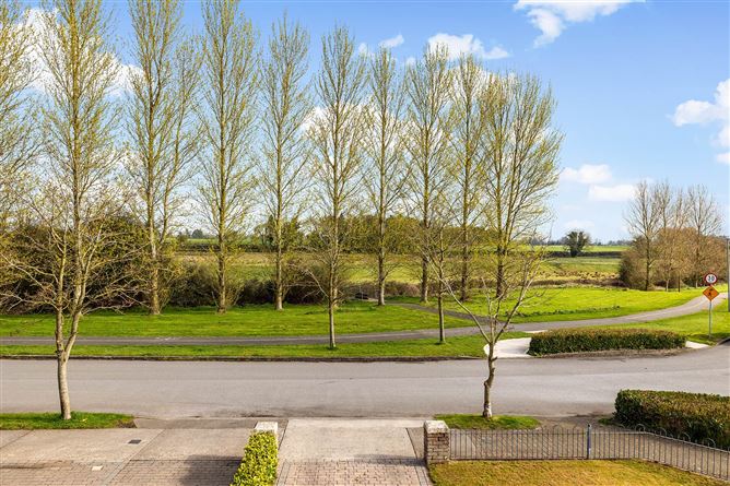 26 Ryebridge Avenue, The Ryebridge, Kilcock, County Kildare