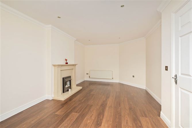 26 Ryebridge Avenue, The Ryebridge, Kilcock, County Kildare