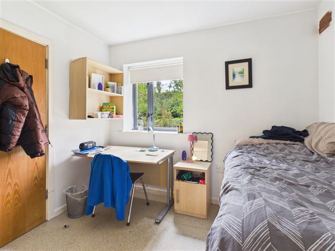 Apartment 2, Block 4, Riverwalk, Inner Ring Road, Waterford