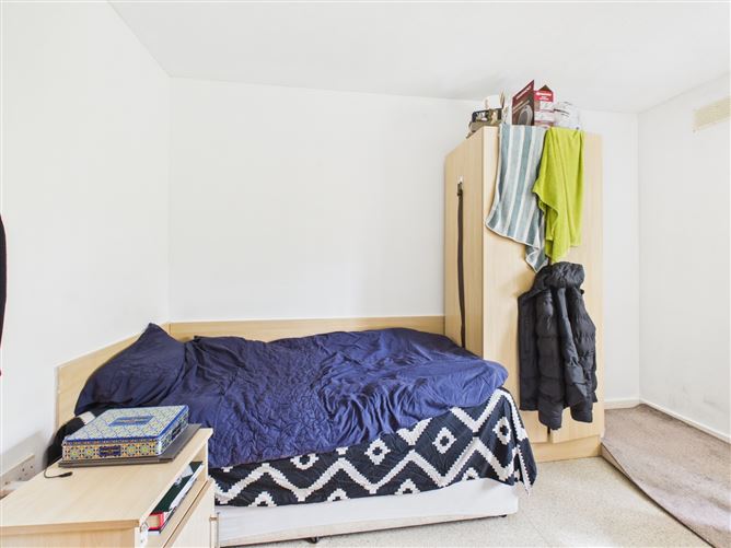 Apartment 2, Block 4, Riverwalk, Inner Ring Road, Waterford