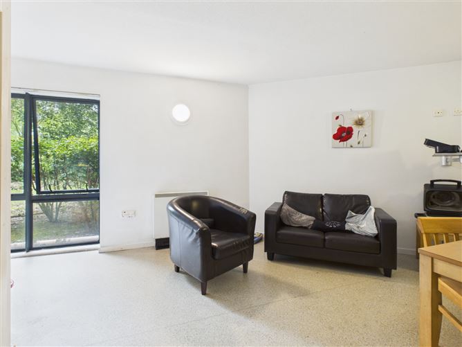 Apartment 2, Block 4, Riverwalk, Inner Ring Road, Waterford