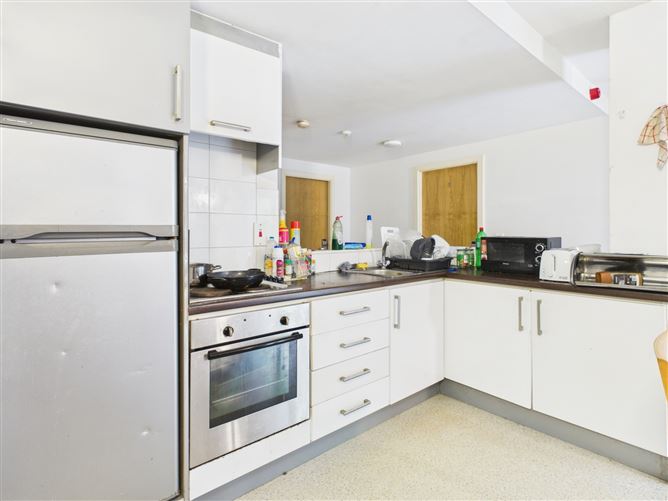 Apartment 2, Block 4, Riverwalk, Inner Ring Road, Waterford