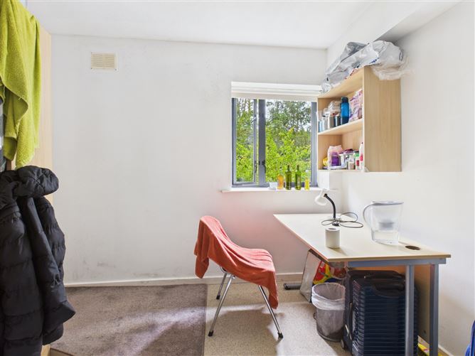 Apartment 2, Block 4, Riverwalk, Inner Ring Road, Waterford