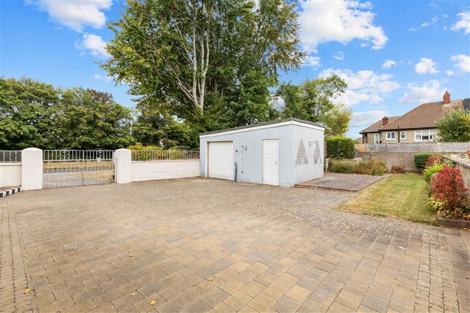 Photo 7 of 14 — 82 Meadow Grove, Churchtown, Dublin 16