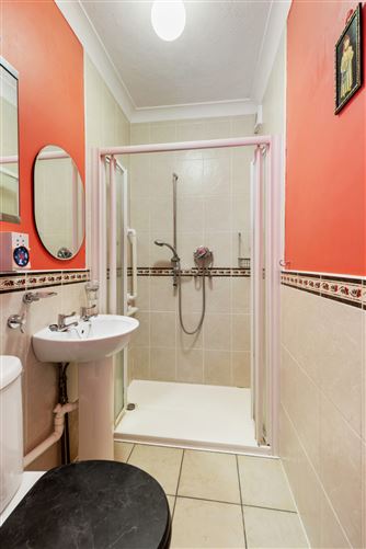 Photo 10 of 14 — 82 Meadow Grove, Churchtown, Dublin 16