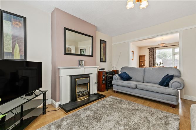 24 Ashgrove, Tullow Road, Carlow