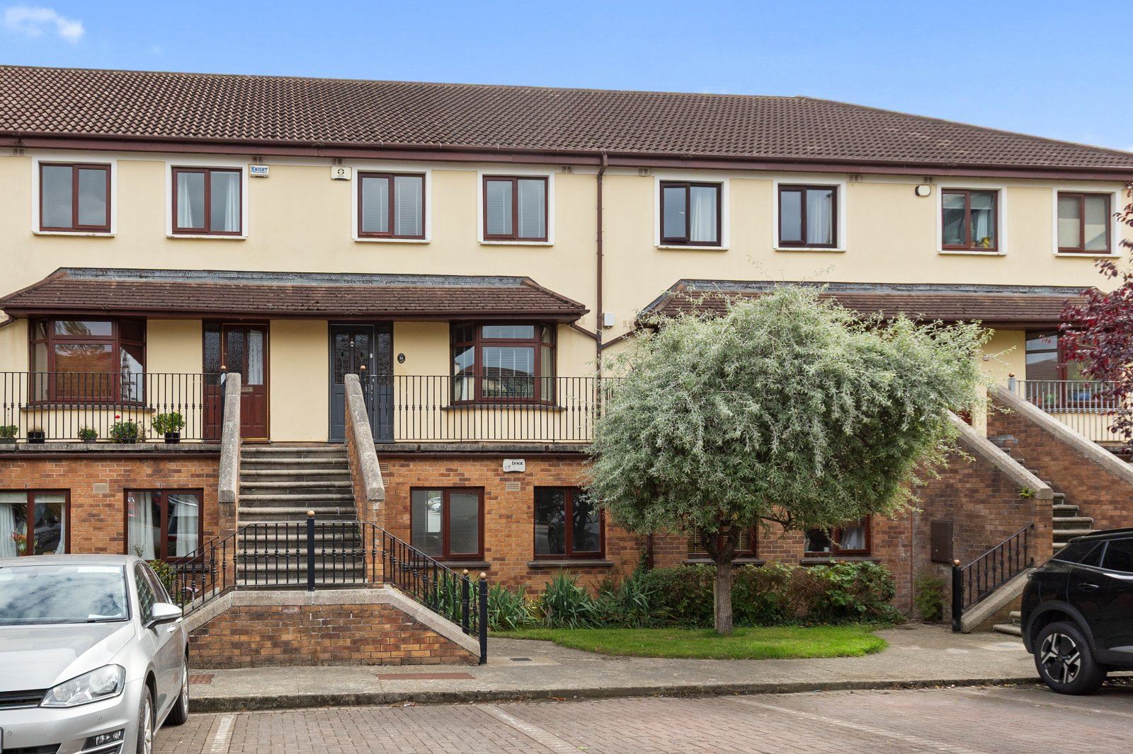 81 Gleann Na Ri, Valley Avenue, Druid Valley, Dublin 18