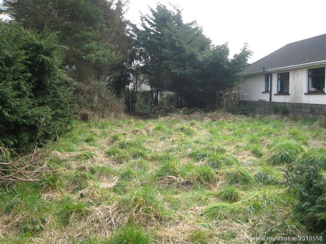 'St Annes' 909 The Crescent,, Newbridge, Co. Kildare