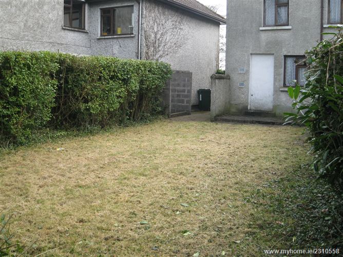 'St Annes' 909 The Crescent,, Newbridge, Co. Kildare