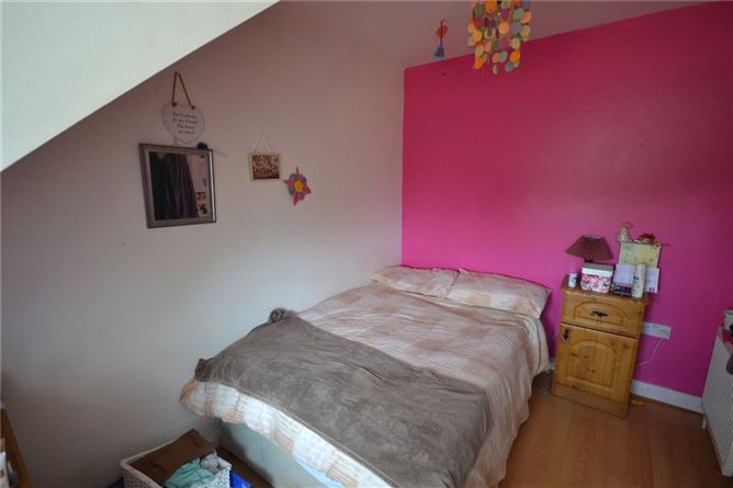 1 Abbey Court, Newtown, Ferns, Co.Wexford