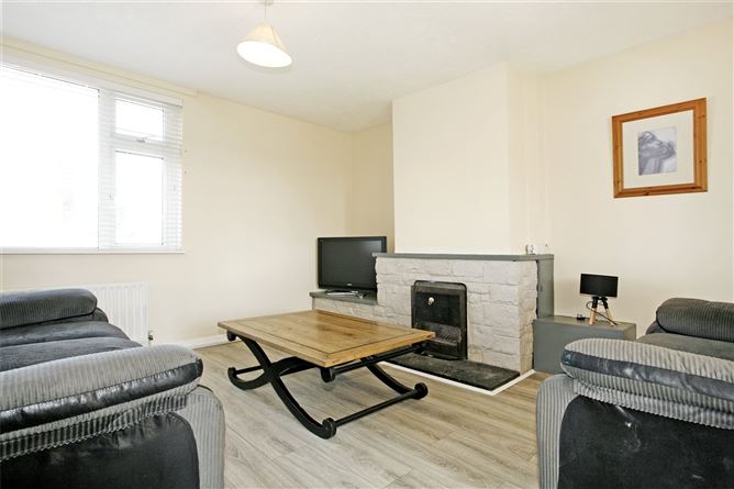 4 Fergus Road, Shannon, Co. Clare