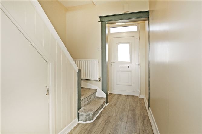 4 Fergus Road, Shannon, Co. Clare