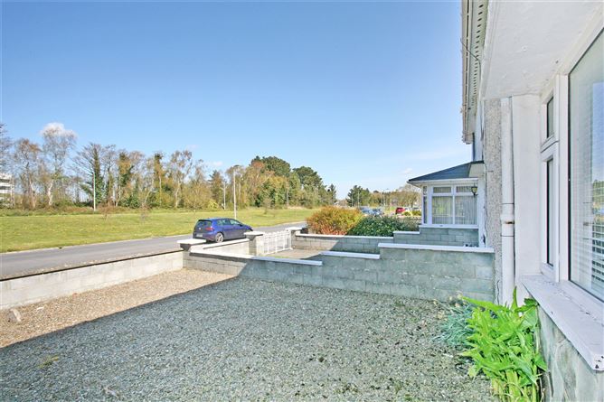 4 Fergus Road, Shannon, Co. Clare