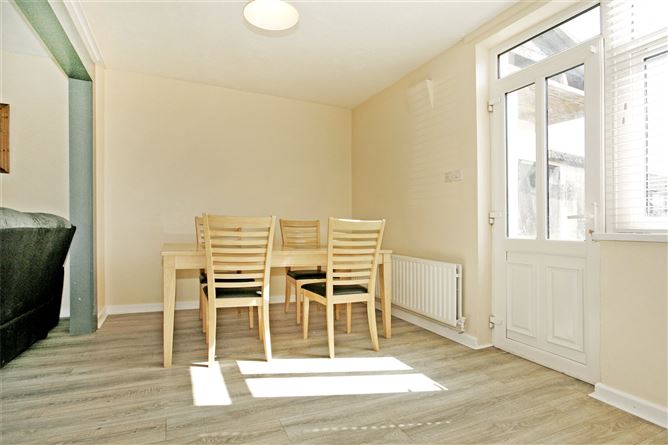 4 Fergus Road, Shannon, Co. Clare
