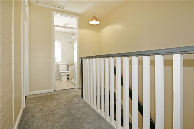 4 Fergus Road, Shannon, Co. Clare