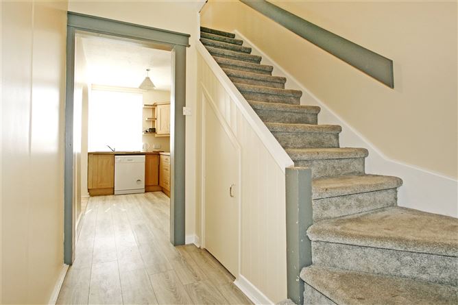 4 Fergus Road, Shannon, Co. Clare