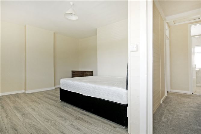4 Fergus Road, Shannon, Co. Clare