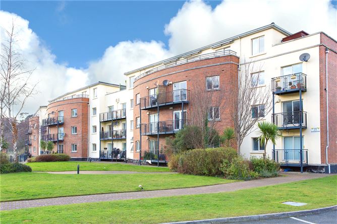 Main image for 25 Rivervale,Upper Dargle Road,Bray,Wicklow,A98 RX79