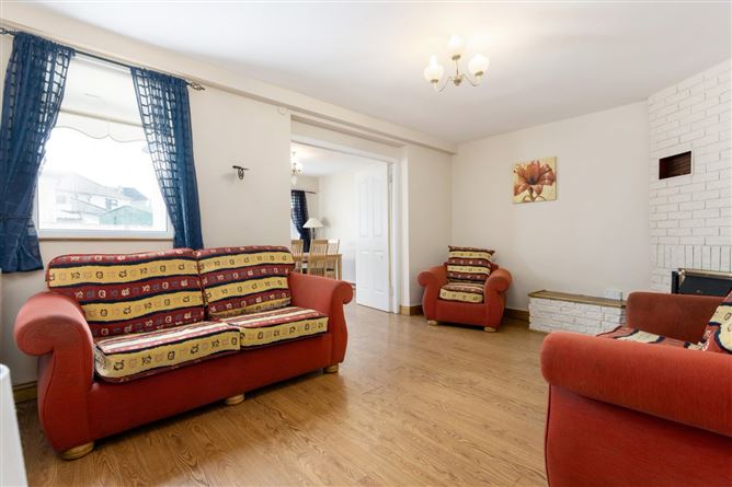 216 Cooley Road, Drimnagh, Dublin 12