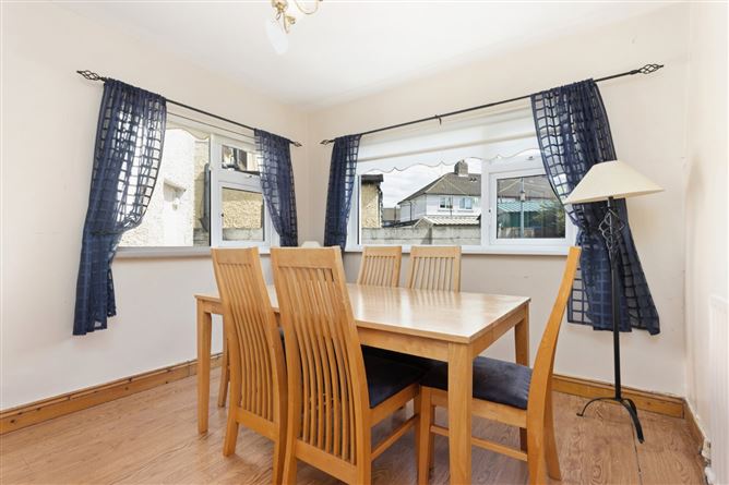 216 Cooley Road, Drimnagh, Dublin 12